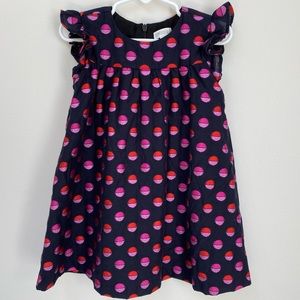 Gymboree 2T dress